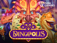 Tombala bonusları online casino6